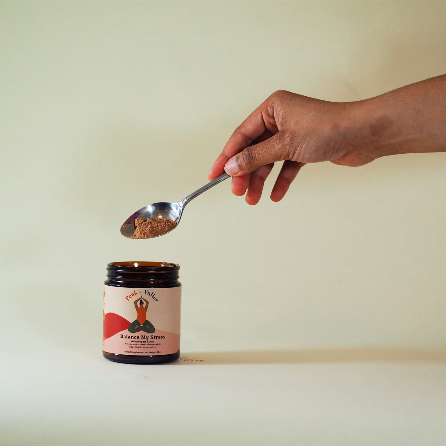 The Latest Skin and Self Care Products to Get You Through Winter